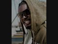 Rick Ross - Maybach Music Pt 2 - Ft T - Pain, Kanye West & Lil Wayne {{Deeper Than Rap}}