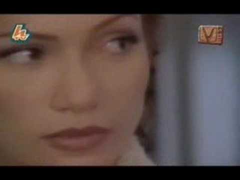 VIDEO NO ME CONOCES MARC ANTHONY video no me conoces marc anthony: