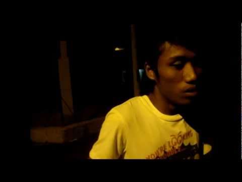 Hantu Baik Hati - YouTube