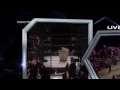 WWE 2015 - TNA iMPACT 20 February 2015 Full Show 2 20 15 impact wrestling 20 02 2015