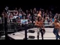 WWE 2015 - TNA iMPACT 20 February 2015 Full Show 2 20 15 impact wrestling 20 02 2015