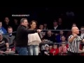 WWE 2015 - TNA iMPACT 20 February 2015 Full Show 2 20 15 impact wrestling 20 02 2015