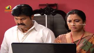telugu-serials-video-20427-Aahwanam Telugu Serial Episode : 361 telugu-serials-video-20427-Aahwanam Telugu Serial Episode : 361