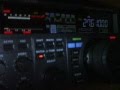 14ZK011 BY 14ED055