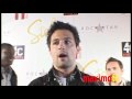 Stephen Colletti On Ideal Date, On One Tree Hill At Dwts Derek 