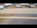 Thumbnail 1 for DJI Phantom 2 Vs Blade 350QX Windy Return Home Accuracy Thumbnail 1 for DJI Phantom 2 Vs Blade 350QX Windy Return Home Accuracy