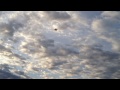 Thumbnail 2 for DJI Phantom 2 Vs Blade 350QX Windy Return Home Accuracy Thumbnail 2 for DJI Phantom 2 Vs Blade 350QX Windy Return Home Accuracy