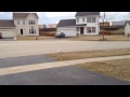 Thumbnail 3 for DJI Phantom 2 Vs Blade 350QX Windy Return Home Accuracy Thumbnail 3 for DJI Phantom 2 Vs Blade 350QX Windy Return Home Accuracy