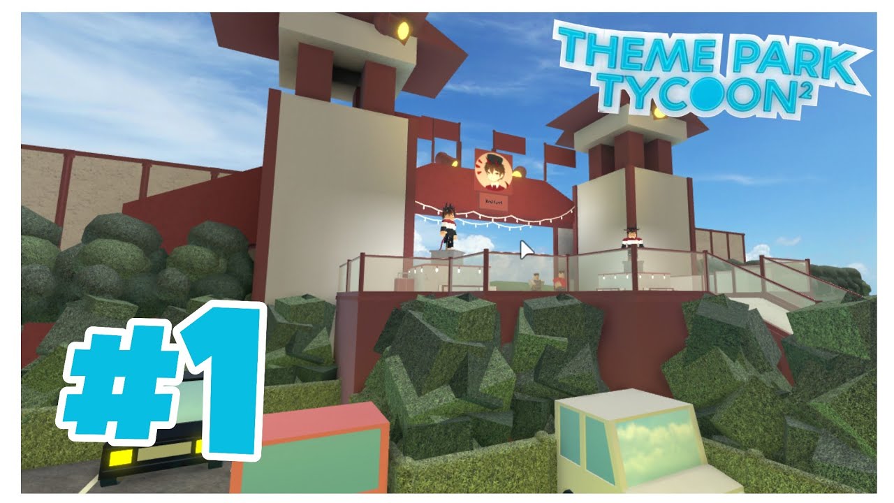 Roblox House Tycoon Music Codes