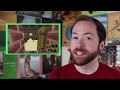 Is Minecraft the Ultimate Educational Tool? | Idea Channel | PBS Digital Studios