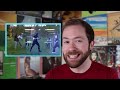 Is Minecraft the Ultimate Educational Tool? | Idea Channel | PBS Digital Studios