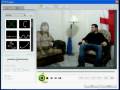 CyberLink PowerDirector 7 - The Ghost Effect CyberLink PowerDirector 7 - The Ghost Effect