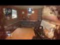 caseyisthatdude - Black Ops II Game Clip