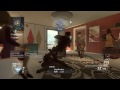 caseyisthatdude - Black Ops II Game Clip