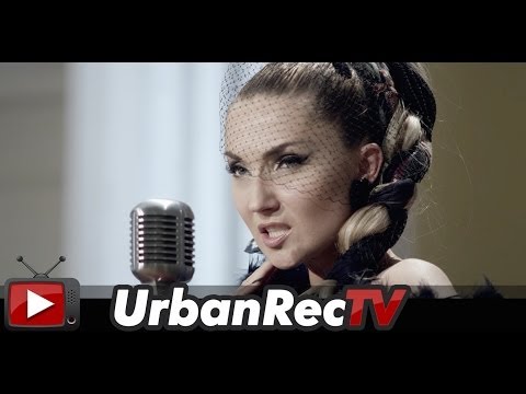 Donatan-Cleo