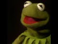 Sesame Street - Bein' Green (1969)