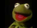 Sesame Street - Bein' Green (1969)