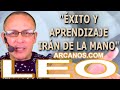 Video Horscopo Semanal LEO  del 31 Marzo al 6 Abril 2024 (Semana 2024-14) (Lectura del Tarot)