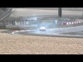 Mps-racing R32 4 Door Rb26dett.mov - Youtube