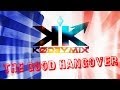 hangover remix 2014 mashup  dj kodeymi