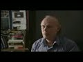 Tehran UFO Incident.mp4