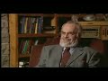 Tehran UFO Incident.mp4