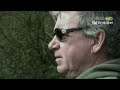 CARP FISHING - NASH TV - RIG EVOLUTION DVD - CHAPTER 8 - LEADS & LEADERS - KEVIN NASH