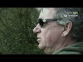 CARP FISHING - NASH TV - RIG EVOLUTION DVD - CHAPTER 8 - LEADS & LEADERS - KEVIN NASH