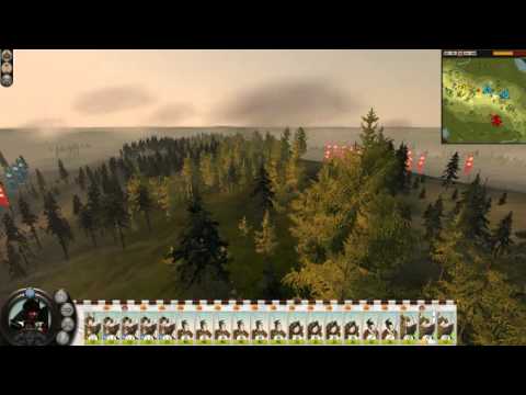 total war shogun 2 keygen txt