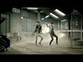 EXO Teaser 12_KAI & LAY