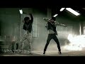 EXO Teaser 12_KAI & LAY