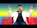 Nicolae Guta - Orice mi-ar fi zis
