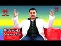 Nicolae Guta - Orice mi-ar fi zis