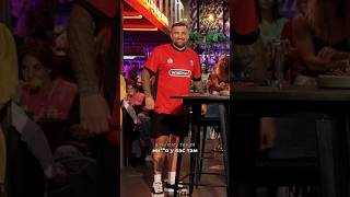 Сорочинская колбаса от Славы в новом выпуске шоу #ВопросРебром с Викой Складчиковой!