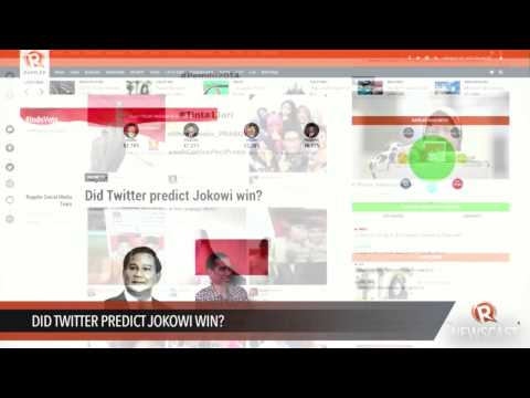 FULL STORY: http://www.rappler.com/world/regions/asia-pacific/indonesia/62797-pemilu-2014-presidential-elections-social-media

In Indonesia, who utilized social media more in their campaign efforts?