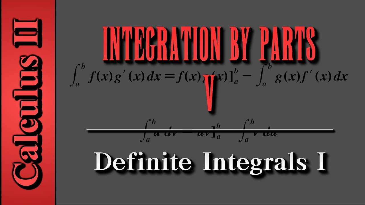tabular method integration calculator