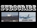 Unbelievable Airbus A380 vertical Take-off + Amazing Air Show ( HD ) Paris Air show 2013