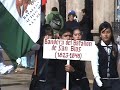 Thumbnail 2 for HISTORIA DE LA BANDERA MEXICANA Thumbnail 2 for HISTORIA DE LA BANDERA MEXICANA