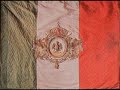 Thumbnail 3 for HISTORIA DE LA BANDERA MEXICANA Thumbnail 3 for HISTORIA DE LA BANDERA MEXICANA