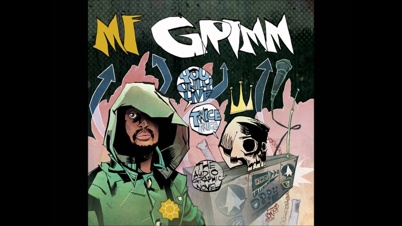 a of madvillainy apk MM. Website Doom Parlour link Album: released but mf Zip. Are TAGS doom for doom Hip-Hop. Another View for in food insane need Food.