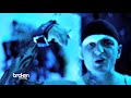 Fifty Sven - 5 gegen Willi - Broken Comedy Offiziell