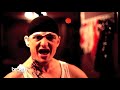 Fifty Sven - 5 gegen Willi - Broken Comedy Offiziell