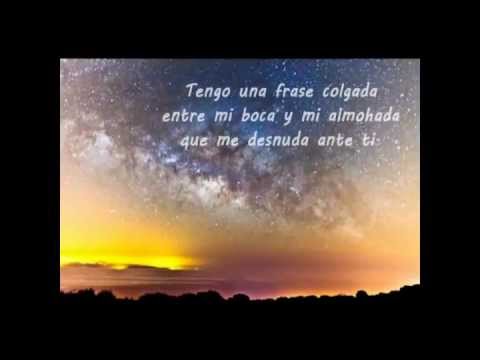HOY NO LYRICS hoy no lyrics: