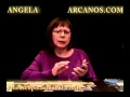 Video Horóscopo Semanal PISCIS  del 13 al 19 Octubre 2013 (Semana 2013-42) (Lectura del Tarot)