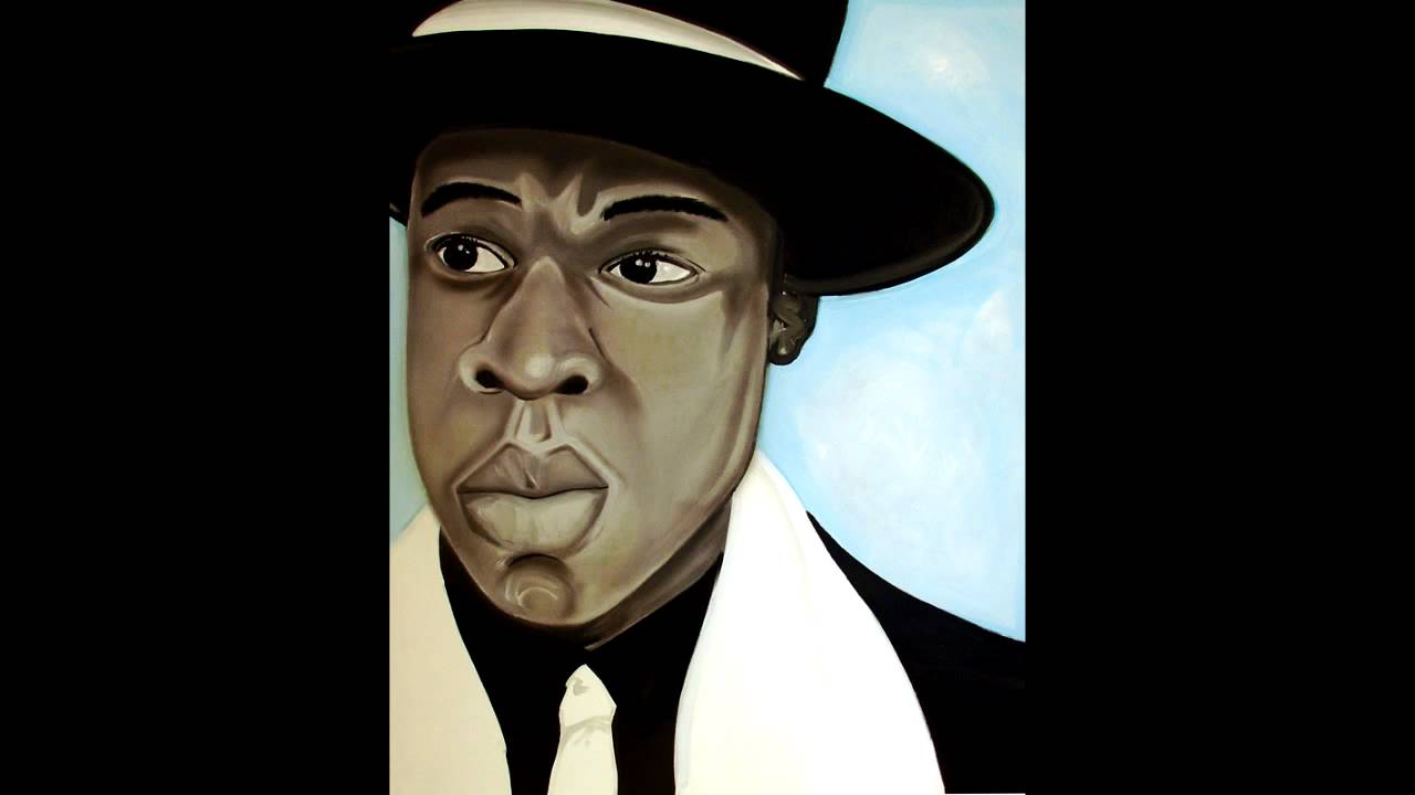 Jay z can i live instrumental mp3 download