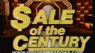 SOC Opening