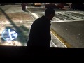 Thumbnail 1 for Grand Theft Auto 4 Codes De Triche Thumbnail 1 for Grand Theft Auto 4 Codes De Triche