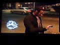 Thumbnail 2 for Grand Theft Auto 4 Codes De Triche Thumbnail 2 for Grand Theft Auto 4 Codes De Triche