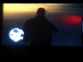 Thumbnail 3 for Grand Theft Auto 4 Codes De Triche Thumbnail 3 for Grand Theft Auto 4 Codes De Triche