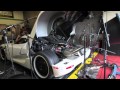 Koenigsegg Ccx Dyno Session - Youtube